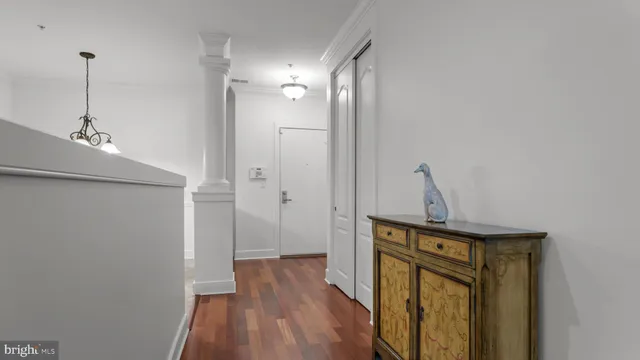 $449,500 | 2102 Meridian Boulevard, Warrington, PA 18976