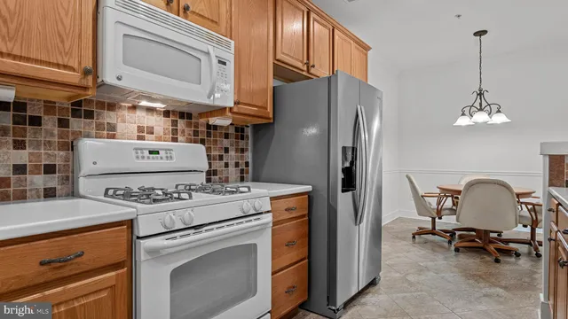 $449,500 | 2102 Meridian Boulevard, Warrington, PA 18976