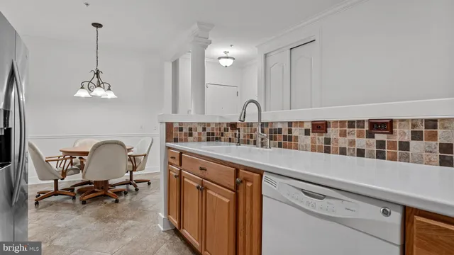 $449,500 | 2102 Meridian Boulevard, Warrington, PA 18976