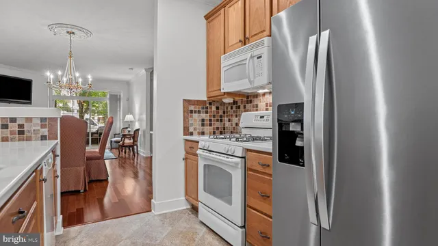 $449,500 | 2102 Meridian Boulevard, Warrington, PA 18976