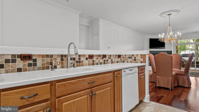 $449,500 | 2102 Meridian Boulevard, Warrington, PA 18976