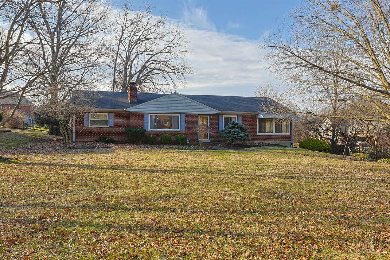4021 Hanley Road Cincinnati, OH 45247 - Photo 1 of 47 Gallery Image 1