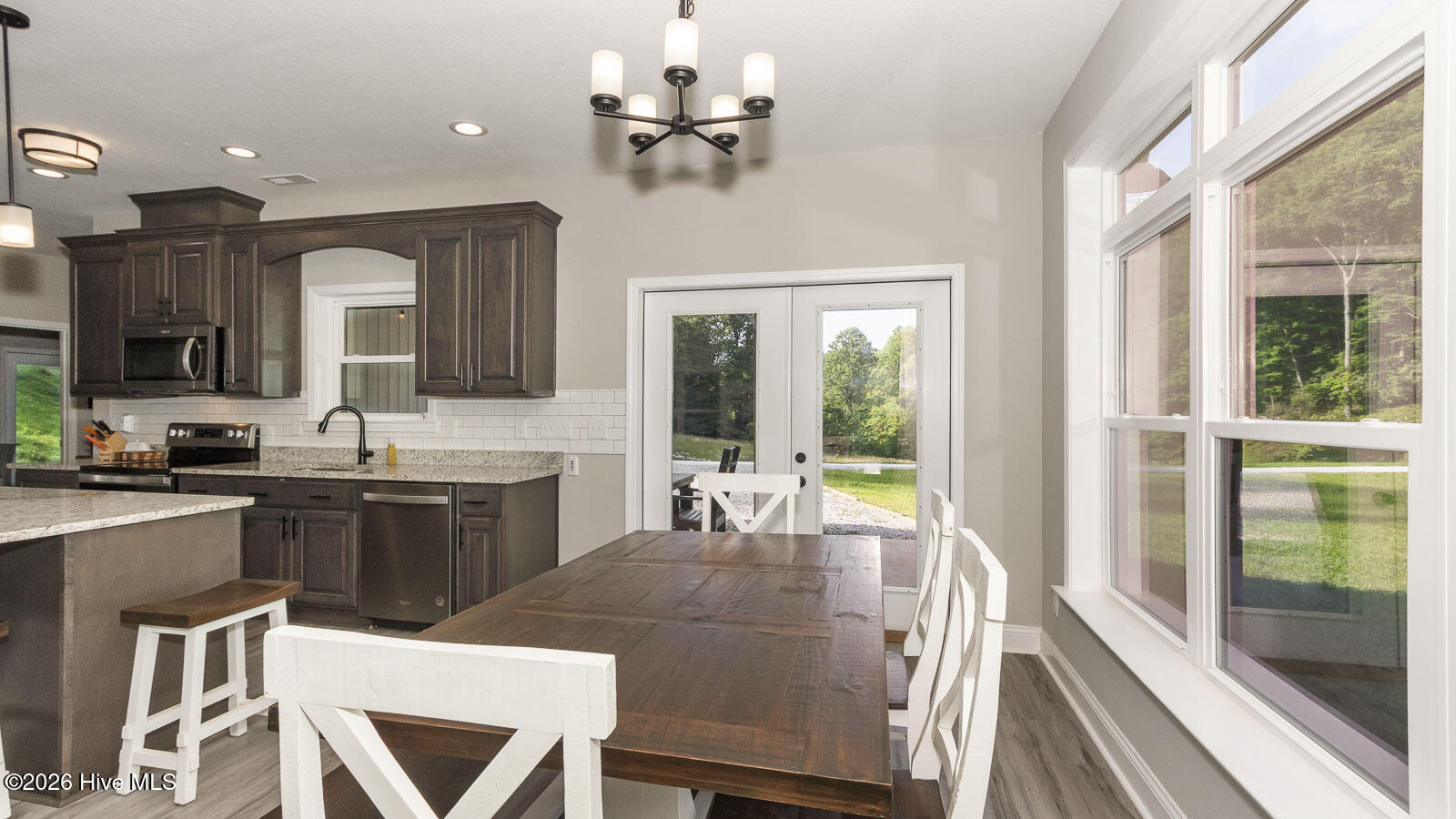 1651 Winding Stairs Road Topton, NC 28781 - Photo 43 of 132