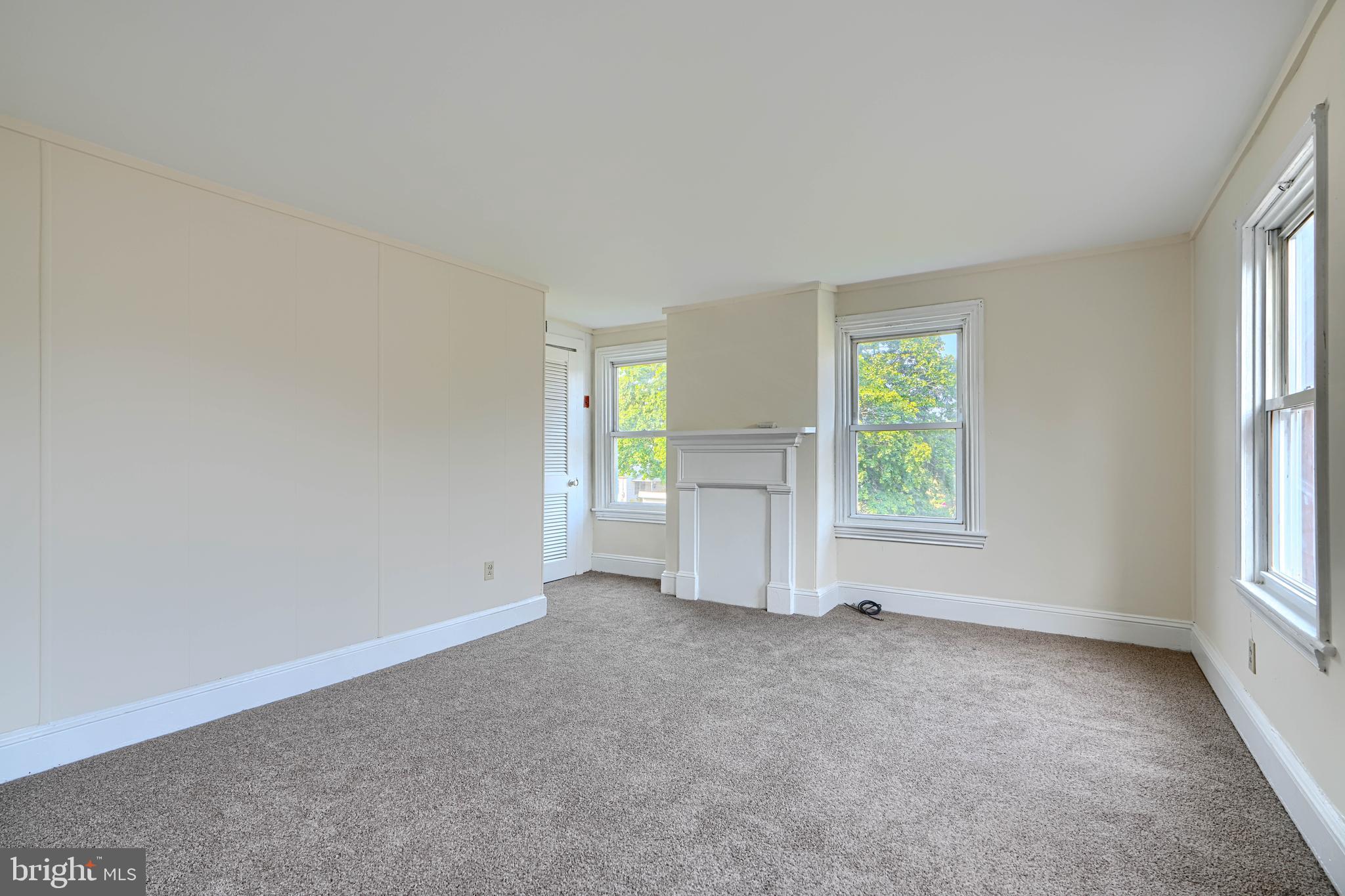 359 Old Bayview Road, Unit 2 North East, MD 21901 - Photo 13 of 30 Main level Dining room