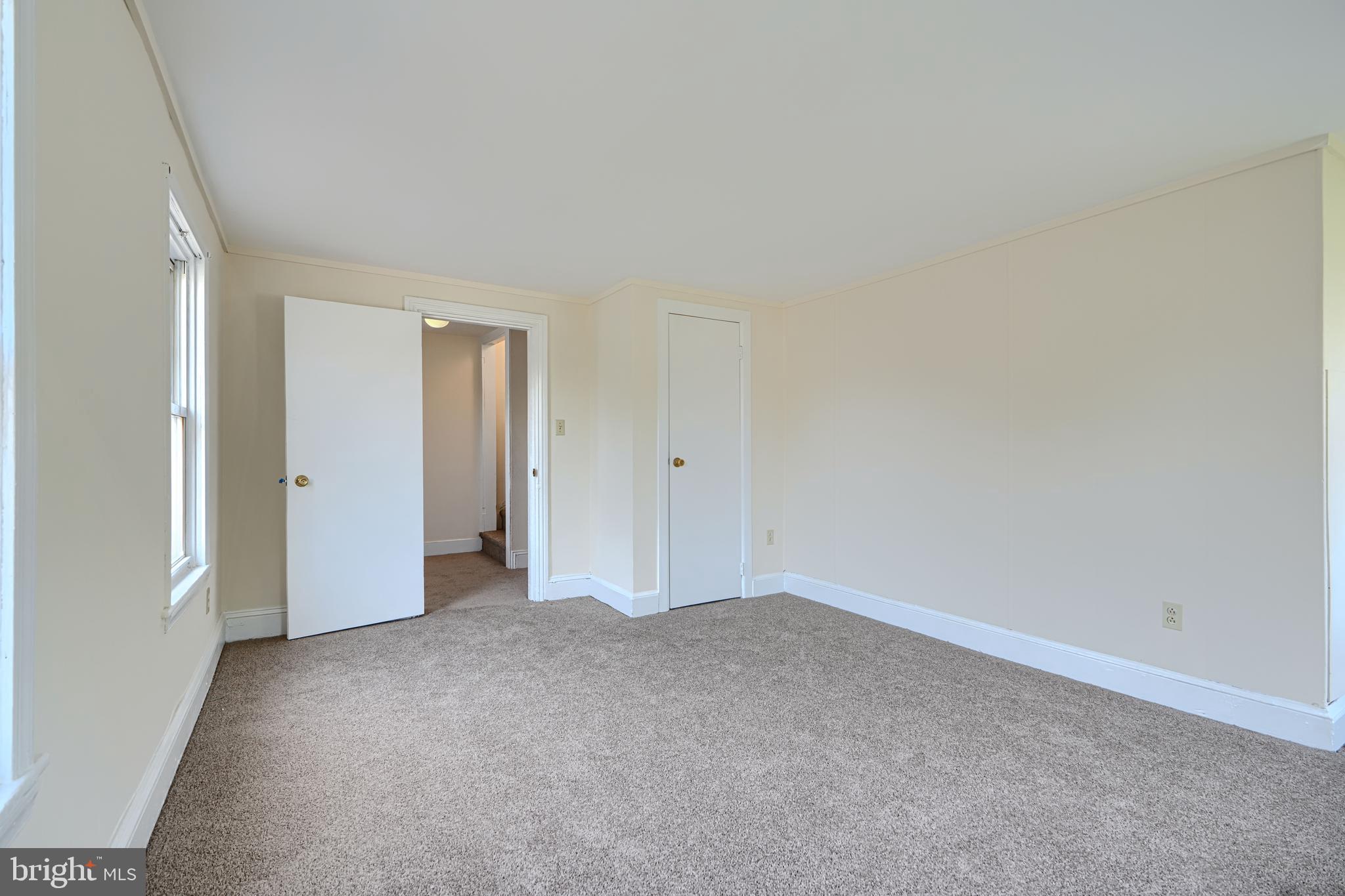 359 Old Bayview Road, Unit 2 North East, MD 21901 - Photo 14 of 30 Main level Dining room