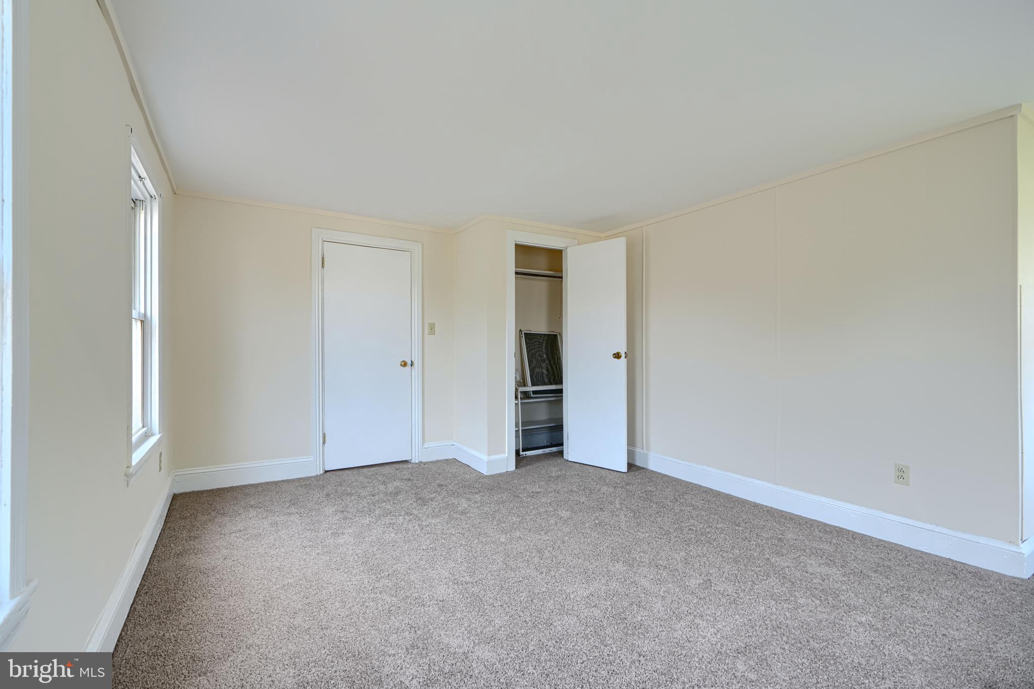 359 Old Bayview Road, Unit 2 North East, MD 21901 - Photo 15 of 30 Main level Dining room