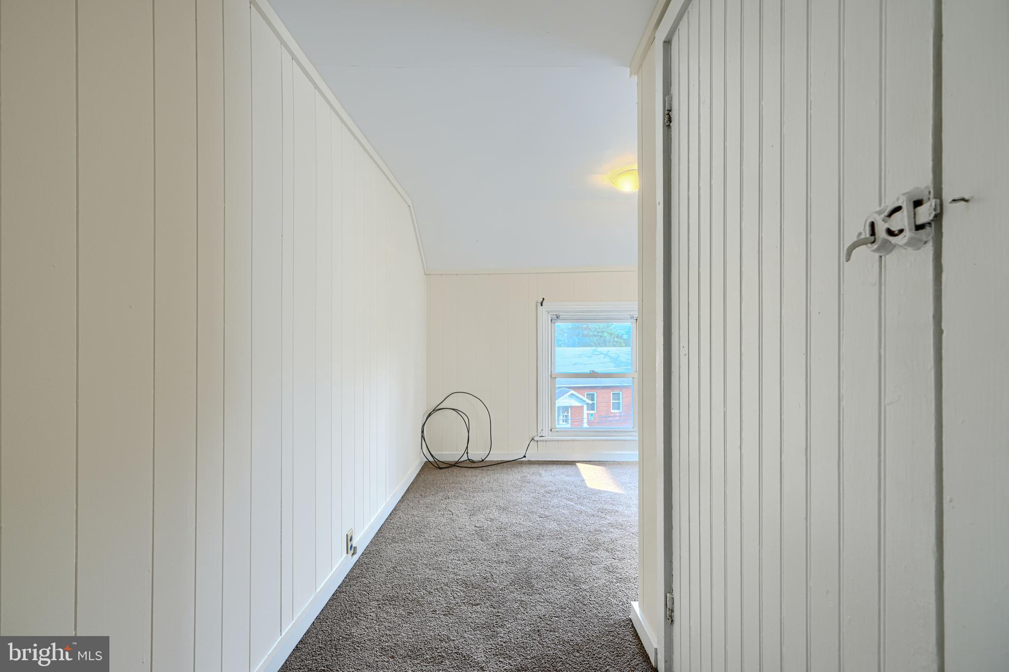 359 Old Bayview Road, Unit 2 North East, MD 21901 - Photo 27 of 30 Upper Level Bedroom 3
