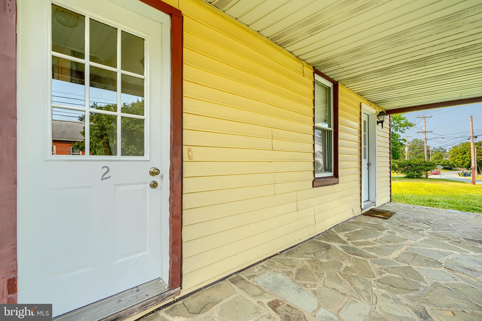 359 Old Bayview Road, Unit 2 North East, MD 21901 - Photo 4 of 30 Unit 2