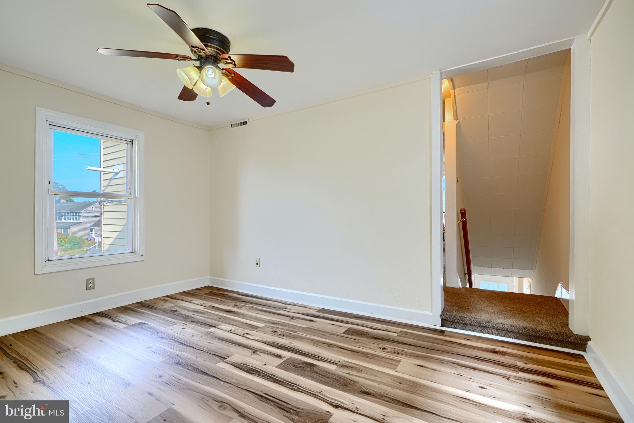 359 Old Bayview Road, Unit 2 North East, MD 21901 - Photo 9 of 30 Living Room