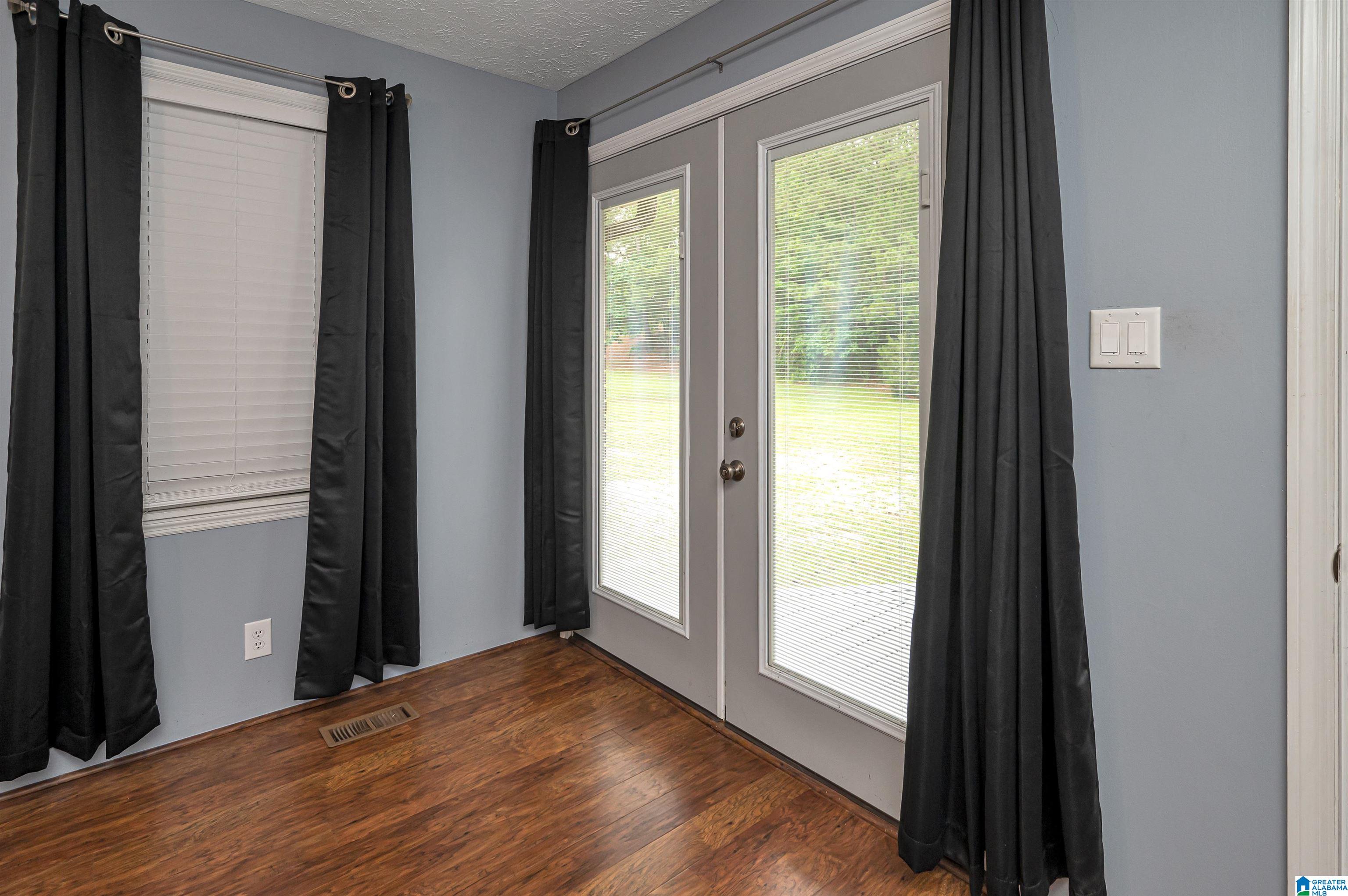 3869 Highway 155 Montevallo, AL 35115 - Photo 29 of 66