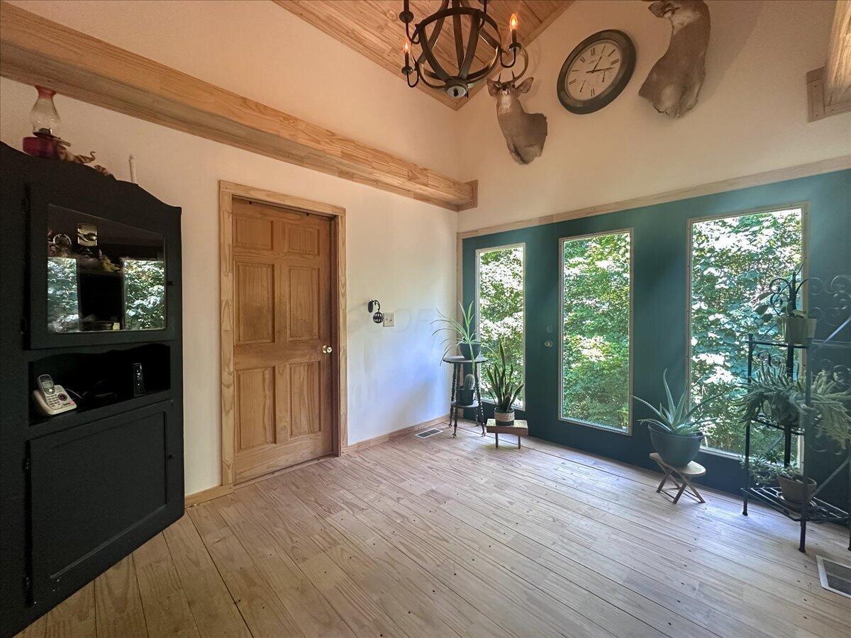310 Golley Road Otway, OH 45657 - Photo 18 of 39 14-IMG_4827