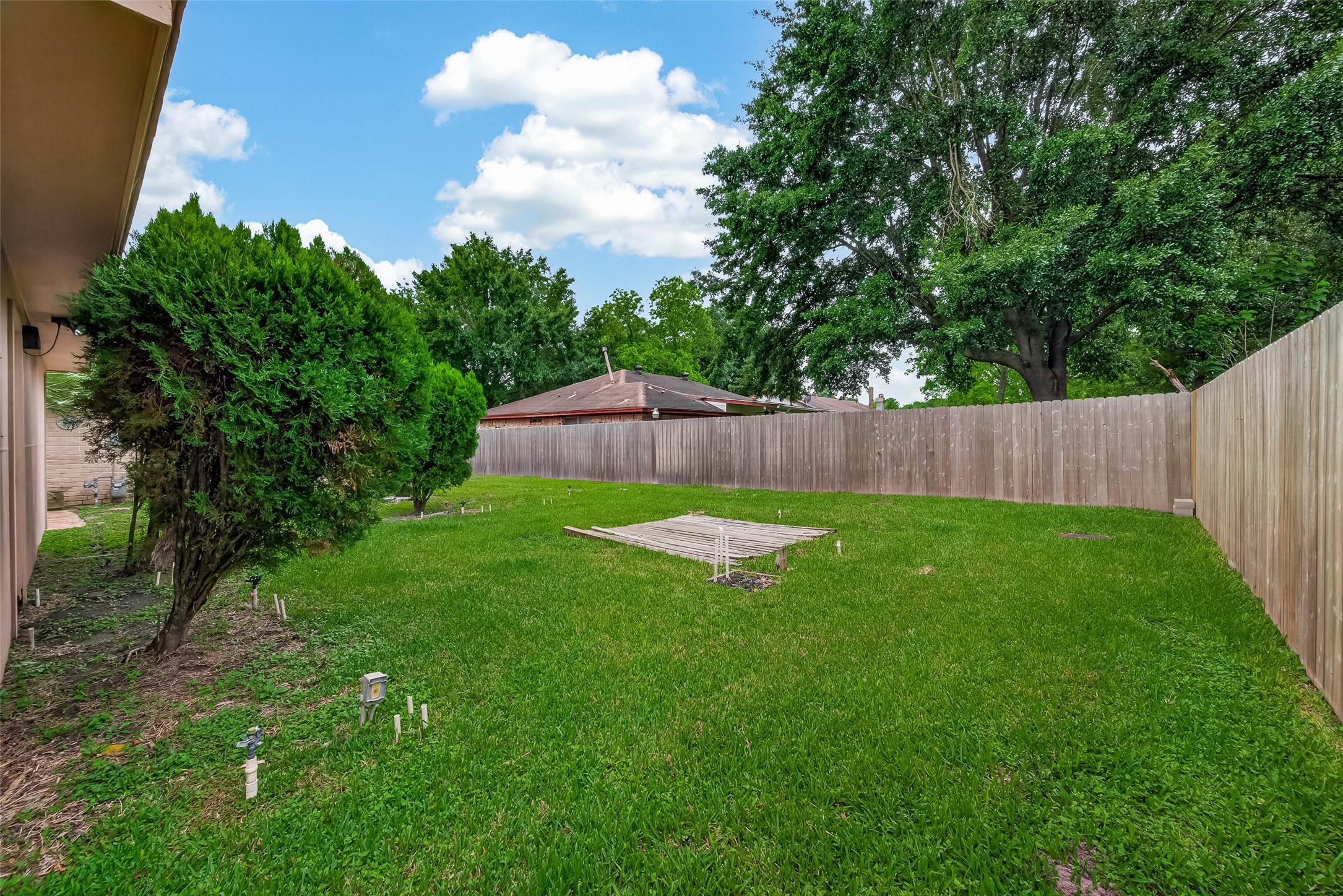 7102 Cerca Court Houston, TX 77086 - Photo 27 of 27