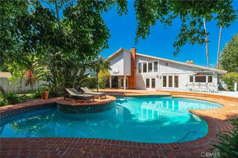 $4,995,000 | 1845 Port Seabourne Way, Newport Beach, CA 92660
