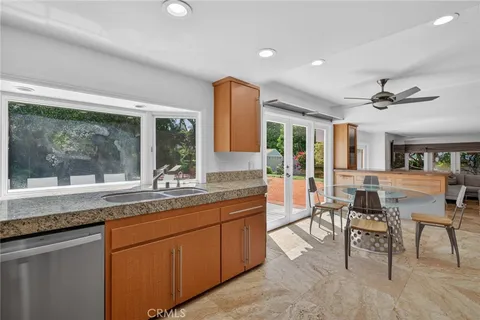 $4,995,000 | 1845 Port Seabourne Way, Newport Beach, CA 92660