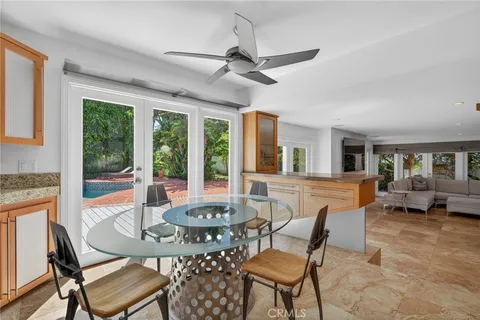 $4,995,000 | 1845 Port Seabourne Way, Newport Beach, CA 92660