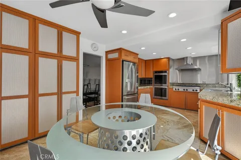 $4,995,000 | 1845 Port Seabourne Way, Newport Beach, CA 92660