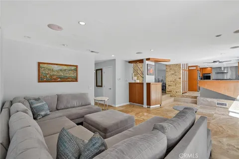 $4,995,000 | 1845 Port Seabourne Way, Newport Beach, CA 92660