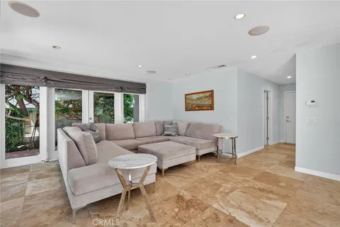 $4,995,000 | 1845 Port Seabourne Way, Newport Beach, CA 92660