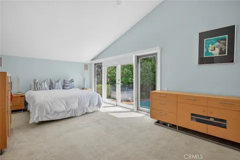 $4,995,000 | 1845 Port Seabourne Way, Newport Beach, CA 92660