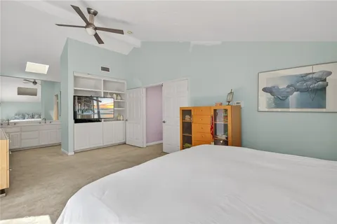 $4,995,000 | 1845 Port Seabourne Way, Newport Beach, CA 92660