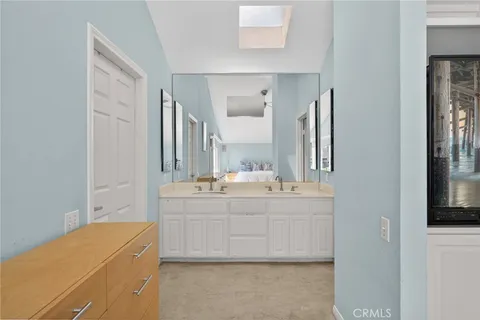 $4,995,000 | 1845 Port Seabourne Way, Newport Beach, CA 92660