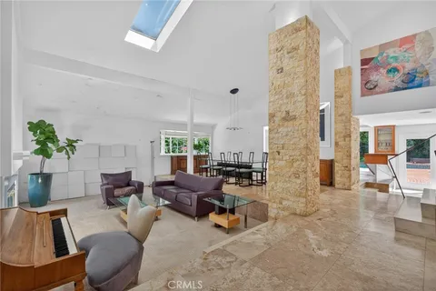 $4,995,000 | 1845 Port Seabourne Way, Newport Beach, CA 92660