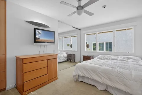 $4,995,000 | 1845 Port Seabourne Way, Newport Beach, CA 92660
