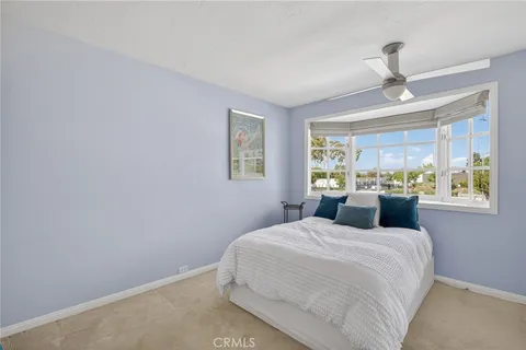 $4,995,000 | 1845 Port Seabourne Way, Newport Beach, CA 92660