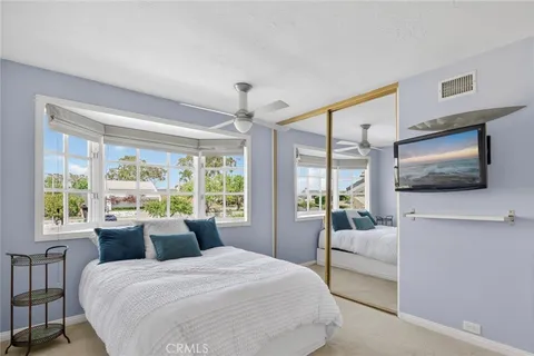 $4,995,000 | 1845 Port Seabourne Way, Newport Beach, CA 92660