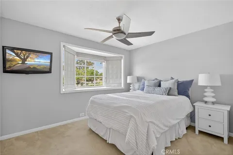 $4,995,000 | 1845 Port Seabourne Way, Newport Beach, CA 92660