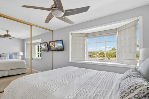 $4,995,000 | 1845 Port Seabourne Way, Newport Beach, CA 92660