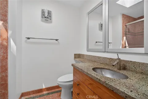 $4,995,000 | 1845 Port Seabourne Way, Newport Beach, CA 92660