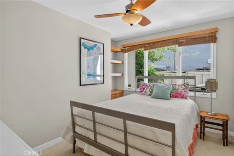 $4,995,000 | 1845 Port Seabourne Way, Newport Beach, CA 92660
