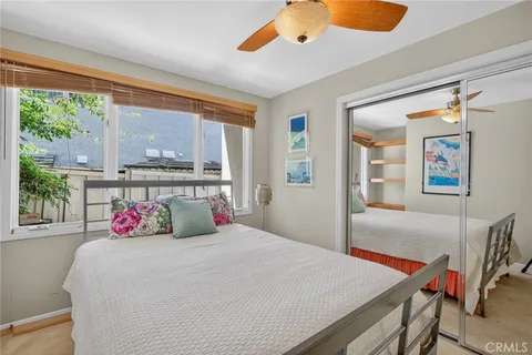 $4,995,000 | 1845 Port Seabourne Way, Newport Beach, CA 92660