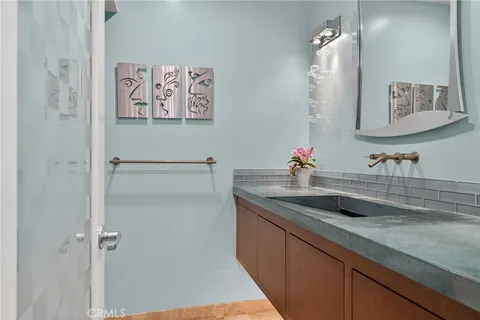 $4,995,000 | 1845 Port Seabourne Way, Newport Beach, CA 92660