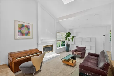 $4,995,000 | 1845 Port Seabourne Way, Newport Beach, CA 92660