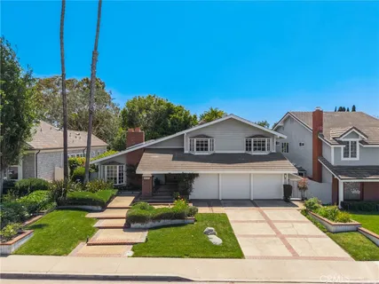 $4,995,000 | 1845 Port Seabourne Way, Newport Beach, CA 92660