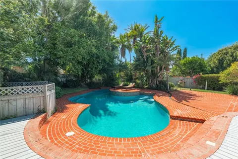 $4,995,000 | 1845 Port Seabourne Way, Newport Beach, CA 92660