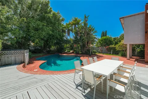 $4,995,000 | 1845 Port Seabourne Way, Newport Beach, CA 92660