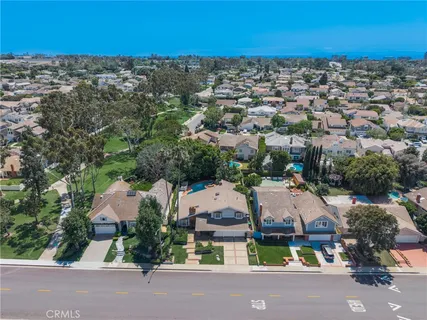 $4,995,000 | 1845 Port Seabourne Way, Newport Beach, CA 92660