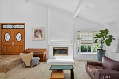 $4,995,000 | 1845 Port Seabourne Way, Newport Beach, CA 92660