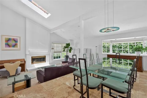 $4,995,000 | 1845 Port Seabourne Way, Newport Beach, CA 92660