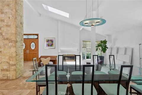$4,995,000 | 1845 Port Seabourne Way, Newport Beach, CA 92660