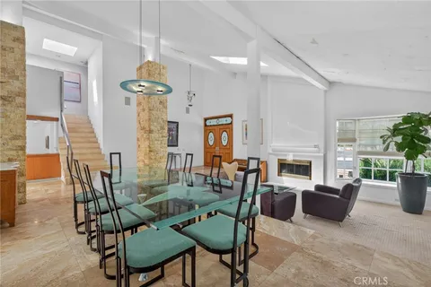 $4,995,000 | 1845 Port Seabourne Way, Newport Beach, CA 92660