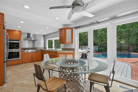 $4,995,000 | 1845 Port Seabourne Way, Newport Beach, CA 92660