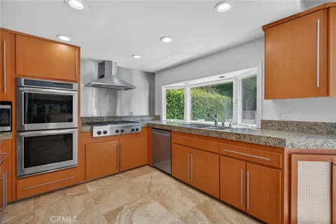 $4,995,000 | 1845 Port Seabourne Way, Newport Beach, CA 92660