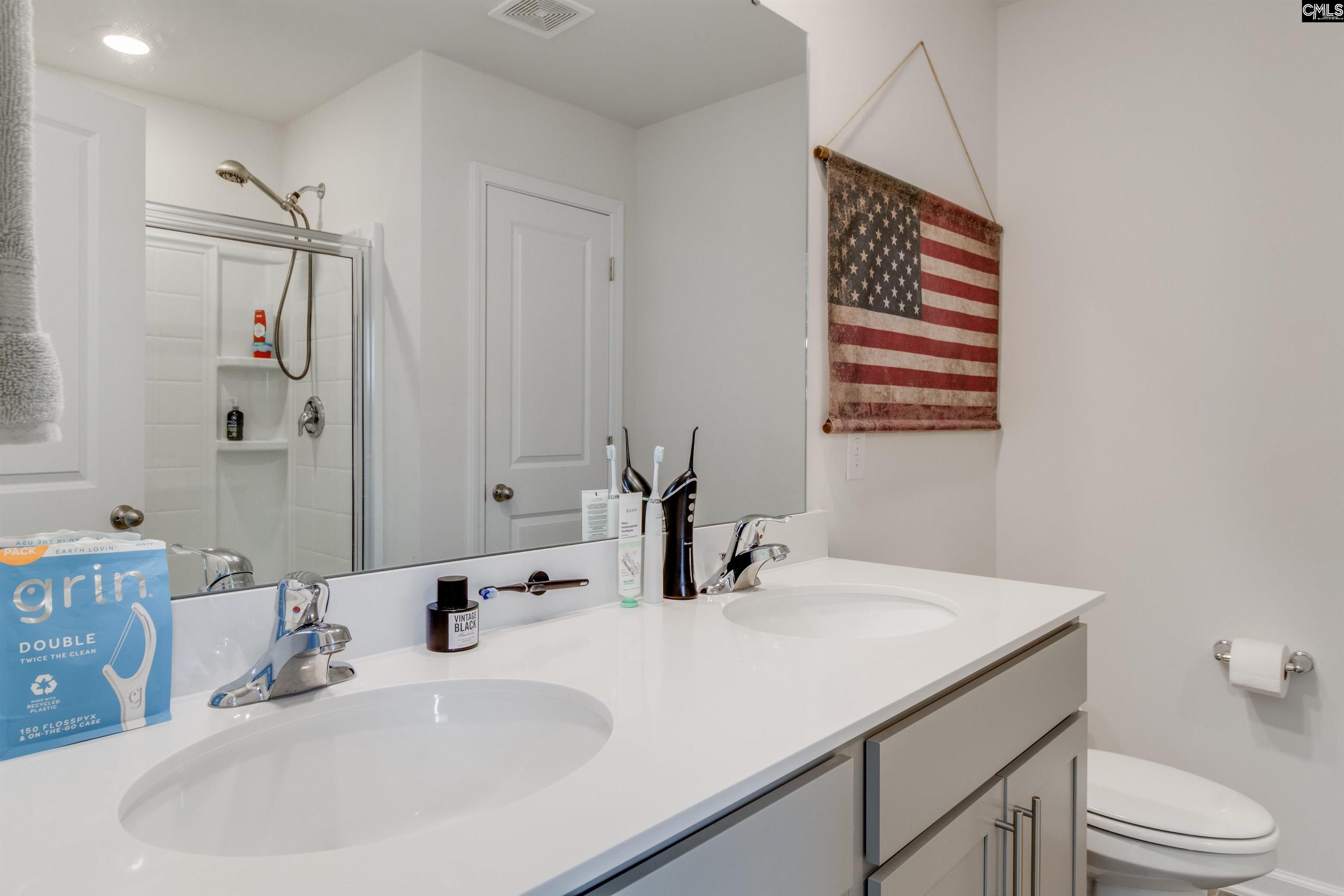 196 Dunham Road Columbia, SC 29209 - Photo 19 of 32
