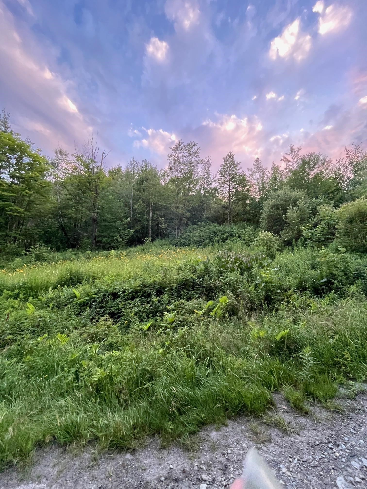 3-a Westover Road Jay, VT 05859 - Photo 1 of 19 Gallery Image 1