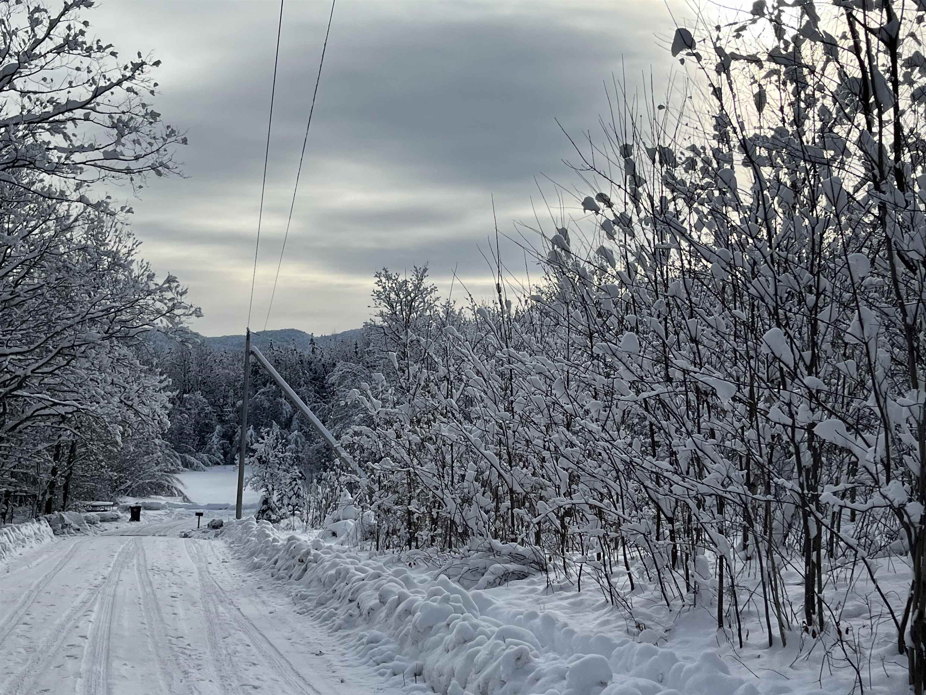 3-a Westover Road Jay, VT 05859 - Photo 15 of 19 Gallery Image 15