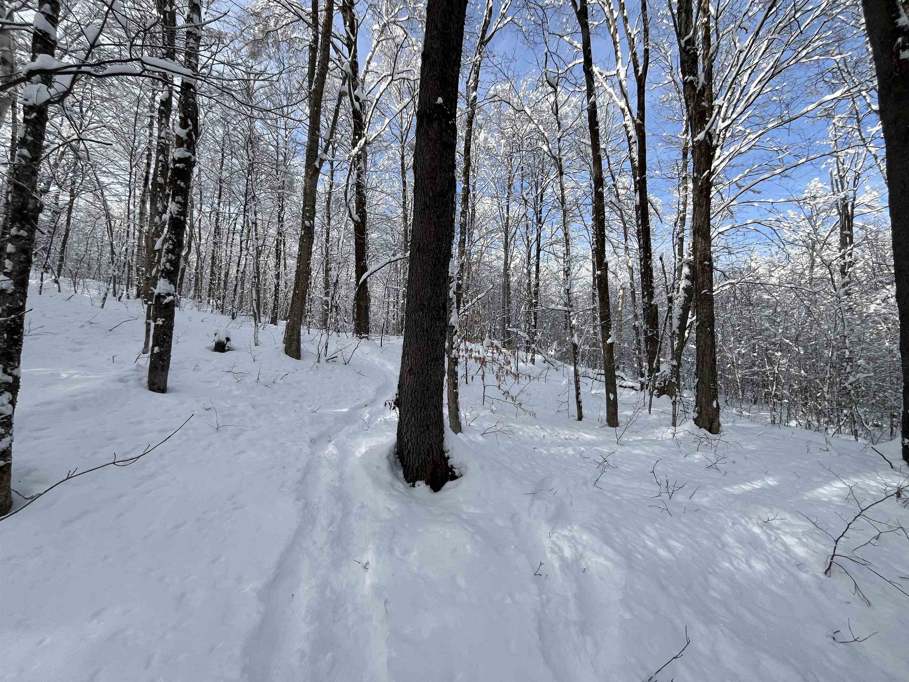 3-a Westover Road Jay, VT 05859 - Photo 16 of 19 Gallery Image 16